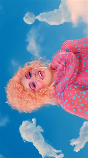 Katy Perry - Smile (2020) #katyperry #smile