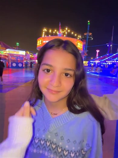 Exploring the Talents of Jana Al Hafar, Giorgio, and Adam