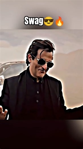 akshay khanna swag dhurandhar movie seen acting skill #viral #trading #movie #viral #shorts #reels