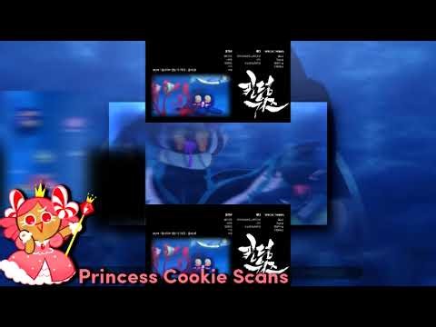 TITLE IS THE TOO LONG READ A DESCRIPTION