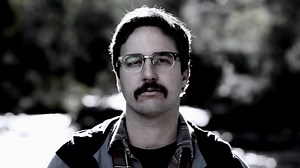 5th Annual Movember, A Month-Long Mustache-Growing Charity Event