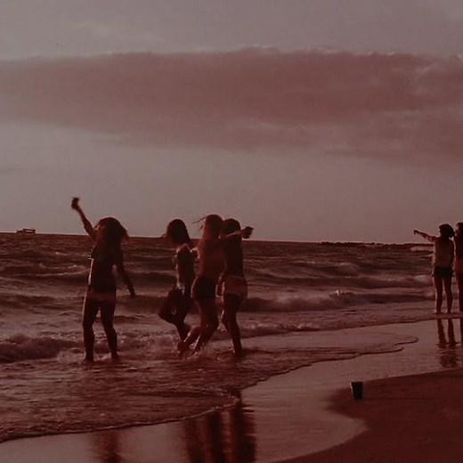 SPRING BREAK 2012 ( fake everything ) #selenagomez #springbreakers #springbreak #aestheticedits #springbreakersedit #fyp #viral