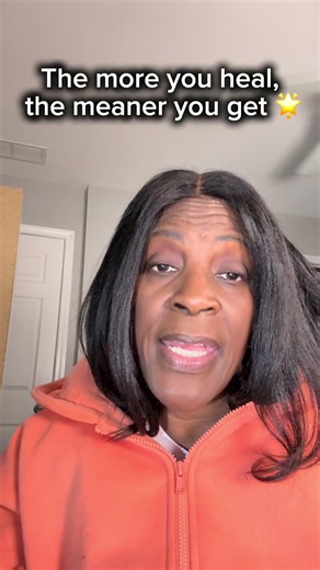 Hustlewithcarmen (@hustlewithcarmen)’s videos with original sound - Hustlewithcarmen