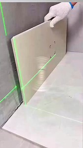 #tilesetter #tileinstallation #fbreelsvideo #Tools #trendingreelsvideo | Construction Worker