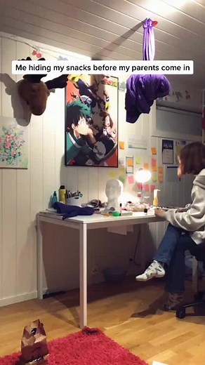 HamstR (@hamst_r)’s videos with Countdown Theme (Conundrum Clock) - TV Theme Tune Factory