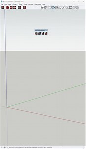 🔥 PLUGIN R_IEMAXSU TOOL V1.2.1 (PRO) -- - HỖ TRỢ NHẬP VẬT LIỆU CƠ BẢN ( DIFFUSE COLOR, NORMAL MAP, ...) TỪ 3DSMAX SANG SKETCHUP. - HỖ TRỢ NHẬN DIỆN VẬT LIỆU CORONA,VRAY... #SKETCHUP #IEMAXSUTOOL #R_IEMAXSUTOOL #EXTENSIONS #PLUGIN #VIRAL #ROT3DTRAINING #MINHHỒ #ĐÀOTẠOPHẦNMỀM3DKIẾNTRÚCNỘITHẤTTẠIHUẾ | Hồ Minh