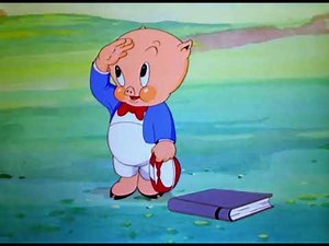 I Pledge Allegiance... 🫡🇺🇸