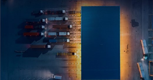 Circl Pavilion Amsterdam