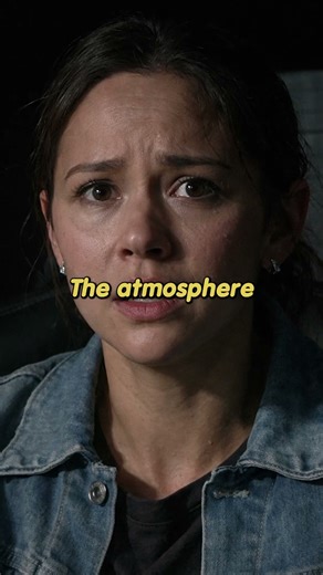 The police conducted an undercover operation 😳😉