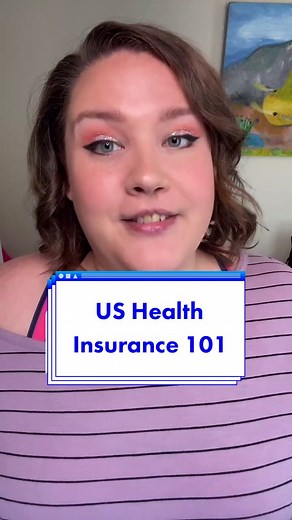 Reply to @cassievaneack People just think if something is necessary, it’s not billed or covered 100% #medicalbillingandcoding #ushealthcare #health101