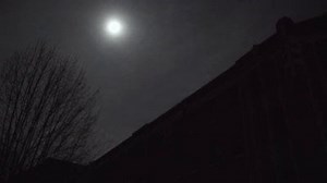 Watch BuzzFeed Unsolved: Supernatural Season 2 Episode 4 - The Haunted Halls of Waverly Hills Hospital