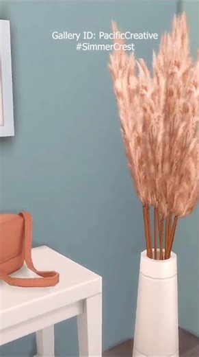 Sims 4 Starter Home Under 20k With a Pond Surprise