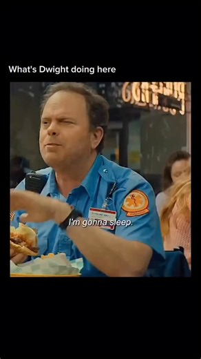 The Trust Intuition on Instagram: "🎬 Code 3 2025 ‧ Comedy/Action ‧ 1h 44m 📜 Storyline Burned‑out paramedic Randy prepares for his last grueling 24‑hour shift before quitting his job, only to find that this final day turns into a chaotic odyssey of calls, emergencies, and unexpected moments that test his patience, instincts, and sense of humor. Alongside his partner Mike and rookie Jessica, the trio rushes from one crisis to the next, blending sharp comedy with gritty action and real‑world dram