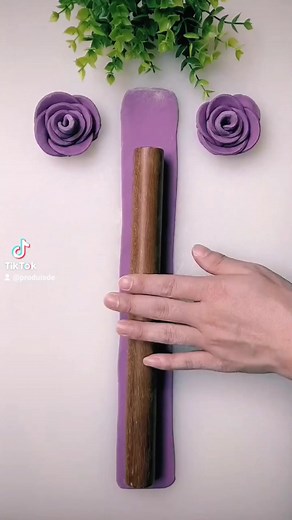 1.4M views · 24K reactions | #ferrerorocher #chocolat #cadeau #annaba #love #gateau #algerie #beauty #decoration #fleurs #patisserie | لوازم الافراح و الحلويات الياس | Facebook