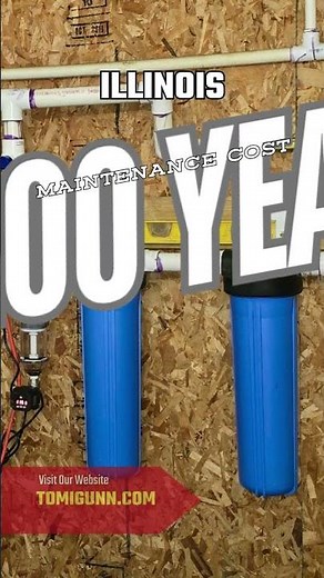 Chlorine Dioxide v HYDRA