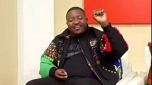 16K views · 577 reactions | O guineense Patche di Rima esteve connosco hoje! (Re)veja aqui a sua entrevista e fique a conhecer as novidades do artista que recentemente lançou o tema "N'tene Djintis", uma bonita homenagem a todas as mulheres guineenses  | Bem-Vindos - RTP África | Facebook