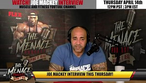 1.5K views · 82 reactions | Check out today’s episode with the...