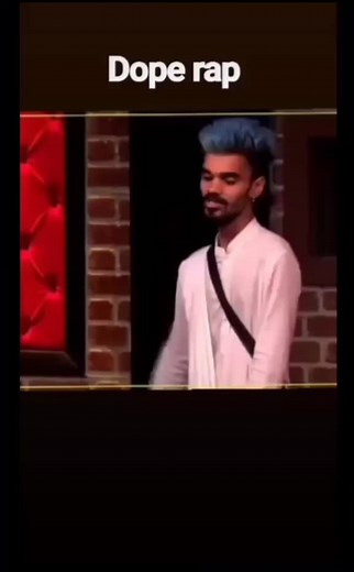 Ace of Space Season 1 Recap and Highlights