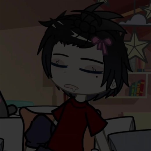 Exploring Gacha Life Trends and Spoilers