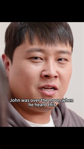 78K views · 572 reactions | Woman disappointed with boyfriend’s size #foryourpage #usa #shortdrama #movietok | ZIPPO Reels | Facebook