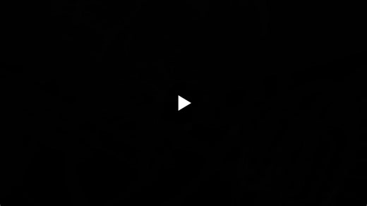 AksIM-4™ HIPERFACE DSL® Off-axis Rotary Absolute Magnetic Encoder | Aitor Merino Recalde