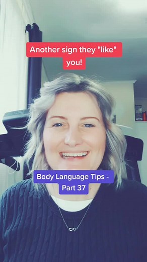 Pippa Pech on TikTok