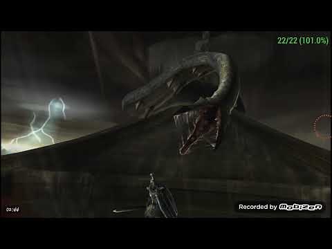 GOD OF WAR GHOST OF SPARTA SAVE DATA 100% PPSSPP