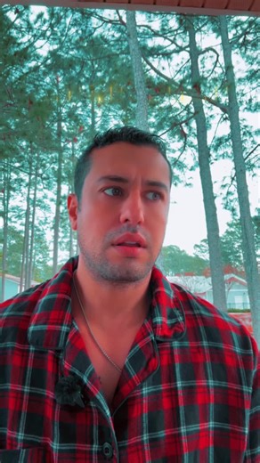 التجارة الحقيقية مع الله في الحياة