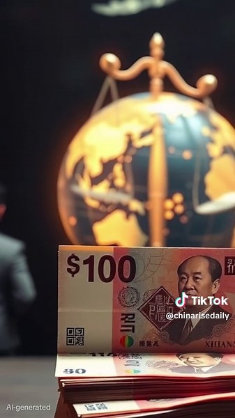 Modern China History Modern China Chinese news History China #modernchinahistory #modernchina #Chinesenews #History #China