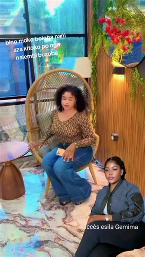 #congolaise🇨🇩 @maria ntumba @Bernice Tiktok @Maria Ntumba @maria ntumba mitongaleader01