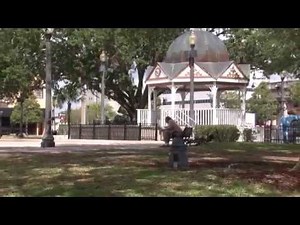 New Homes in Ocala Florida Del Webb Stone Creek by Del Webb