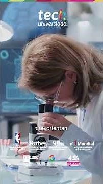 Diagnosis in Pathological Anatomy and Morphological Keys | TECH Technological University