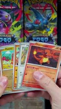 THIS ONLY HAPPENS IN 1 OUT OF 20 BOXES! The 'Glitched' Ghostly Fire Box