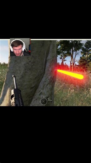 The Tables Turned Quickly #ArmaReforger