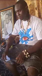 107K views · 1.3K reactions | Happy weekend my people..one love | Man Pass Man | Facebook