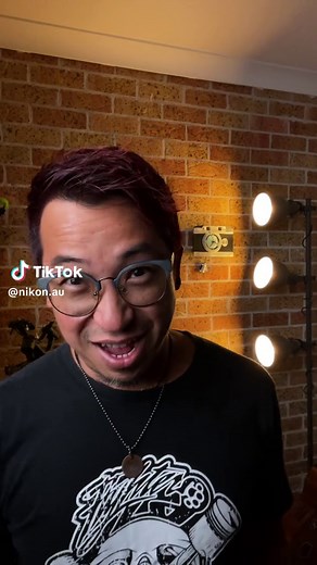 Mastering Close-Up Photography with the NIKKOR Z 105mm Lens