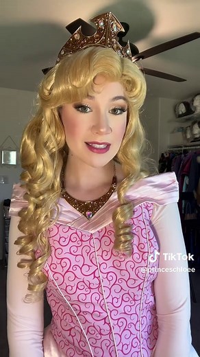 Aurora Cosplay Ideas and Disney Princess Costumes