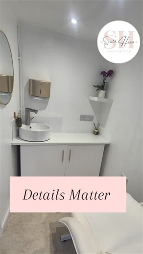 Vikki | Nurse Prescriber | Medical Aesthetics on Instagram: "In aesthetic medicine, outcomes are shaped long before treatment day. Assessment, product choice, preparation and follow-up all play a role in how skin responds and how results settle over time. This is why nurse-led care matters. Not just the treatment itself, but the standards behind it. At South Hams Aesthetics, every decision is made with safety, subtlety and long-term skin health in mind. 📍 Kingsbridge, South Hams 📩 Consultation