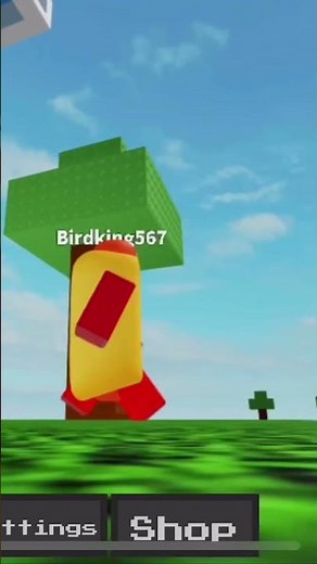 #HOW TO GET THE CAKE BADGE IN ABILITY WARS