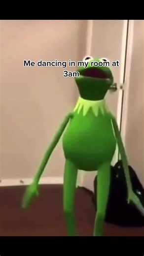 -Owner 1 #fyp #foryou #foryoupage #viral #funny #kermit #pov #kermitthefrog #kermitcult7 #dance