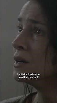 Happy Birthday Antonio Banderas | Automata