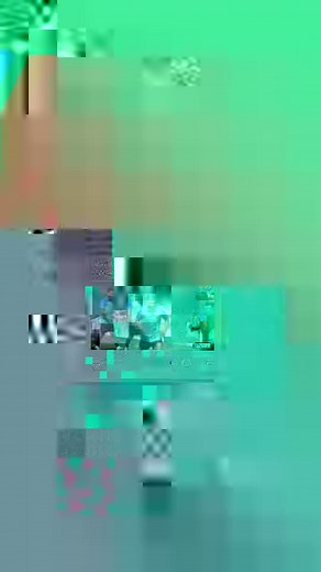 El festival del queso rodante, conocido como Cooper’s Hill Cheese-Rolling and Wake, es un evento anual que se celebra en el distrito de Gloucester, Inglaterra, el último lunes de mayo. Los competidores deben atrapar un queso Gloucester arrojado desde una colina inclinada de 182 metros, y cuenta con una ganadora y un ganador por año. #Festival #quesorodante #Inglaterra | Telefe Noticias