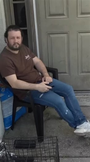 Robert Rodriguez on Reels | Facebook