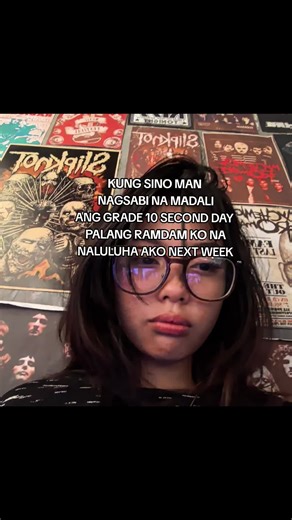 Grade 10 Math Challenge: Reality Check on Difficulty