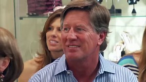 235K views · 1.4K reactions | Sonya's fiancé insists on a poofy dress for their wedding, but she has reservations. Meanwhile, Kaitlin arrives for her dress fitting | Say Yes To The Dress- Fan | Facebook