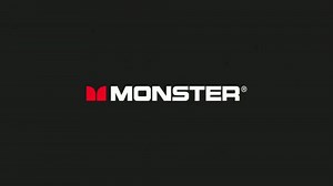 Monster TV Spot, 'Advanced Features'