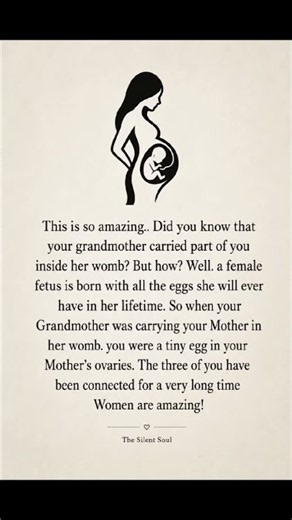 Beauty of Motherhood❤️