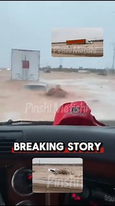 95K views · 1.1K reactions | Flooding near Elmore Ranch on Hwy 86. According to witnesses, don't come at me! Please stay safe! Avoid the area. Stay tuned for more stories from Imperial Valley Pinshi Metishi, chisme for the people! #ImperialValley #PinshiMetishi #LocalStories #BreakingStories | Jesus Enriquez | Facebook
