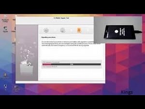 LG Online Flash | LG Online Update Tool | LG Mobile Support Tool Download | LG Tool | LG Drivers