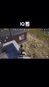 44K views · 296 reactions | Grenade master  | RUBY | Facebook